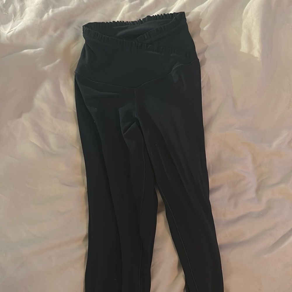 Aerie Leggings
